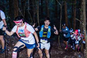 BIB: 2509, 
                            <button type="button" onclick="openModal(19040424)" class="btn btn-primary btn-sm float-right btn-popup" data-toggle="modal" data-target=".modal-high-quality">
                        <i class="fas fa-shopping-cart"></i> Add to Cart
                    </button>
                                            <button type="button" onclick="isThisMe(19040424, true)" class="btn btn-success btn-sm float-right btn-popup btn-isme hidden" data-toggle="tooltip" data-placement="bottom" title="นี่คือรูปของคุณใช่ไหม คลิกที่นี่เพื่อเอาเข้าอัลบั้ม">
                        <i class="fas fa-plus"></i> Add to album
                    </button>
                    <button type="button" onclick="isThisMe(19040424, false)" class="btn btn-warning btn-sm float-right btn-popup btn-isnotme hidden">
                        <i class="fas fa-ban"></i> Remove from album
                    </button>